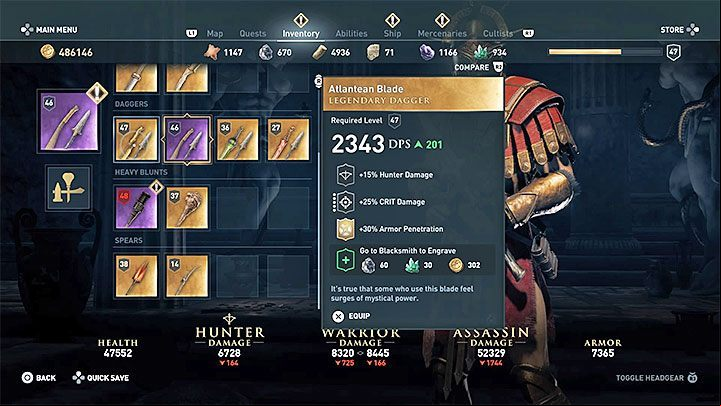 You can already open the metal gate - AC Odyssey: Elis, Side Quests - Side Quests - Assassins Creed Odyssey Guide