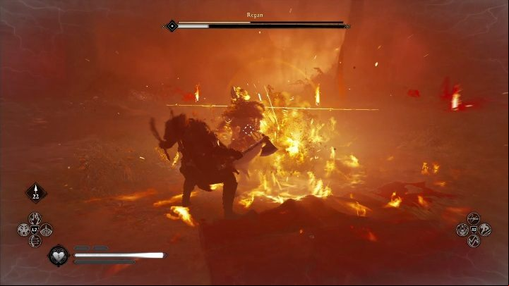 In the East Anglia region, you will find two locations with Lerion's daughters - Assassins Creed Valhalla: East Anglia map - England - Assassins Creed Valhalla Guide and Walkthrough