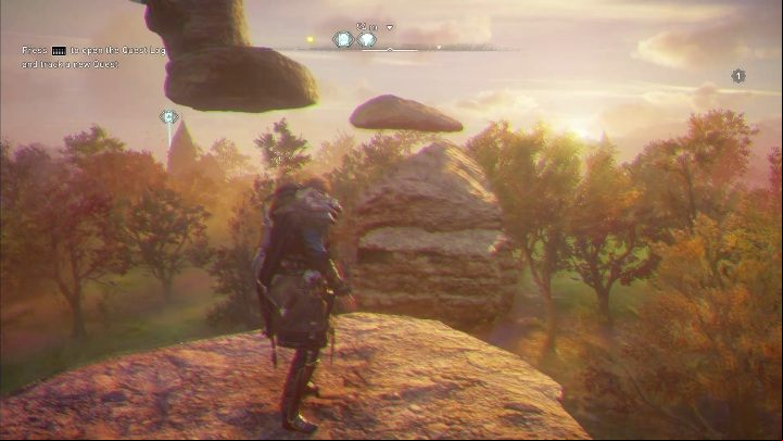 On this map you will come across one location with Fly Agaric - Assassins Creed Valhalla: East Anglia map - England - Assassins Creed Valhalla Guide and Walkthrough