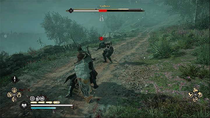Suggested Power: 160 - Assassins Creed Valhalla: Zealots | Order of the Ancients - Order of the Ancients - Assassins Creed Valhalla Guide and Walkthrough