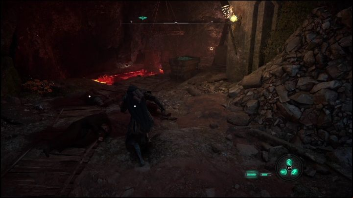 To open this chest, you'll need the key - AC Valhalla Dawn of Ragnarok: Gear (Svaladal) - list of all - Svaladal - Assassins Creed Valhalla Guide and Walkthrough