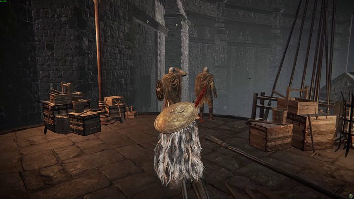 3 - Shadow of the Erdtree: Where to go first? - FAQ - Elden Ring Guide