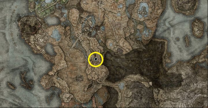 1 - Shadow of the Erdtree: New weapons - Basics - Elden Ring Guide