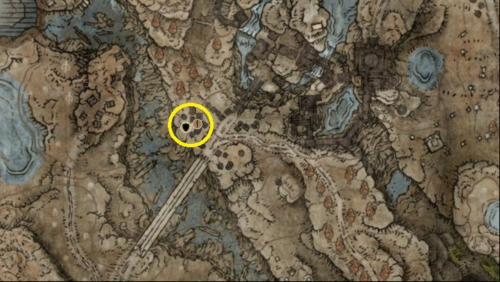 They drop randomly from Messmer's soldiers - Shadow of the Erdtree: New weapons - Basics - Elden Ring Guide