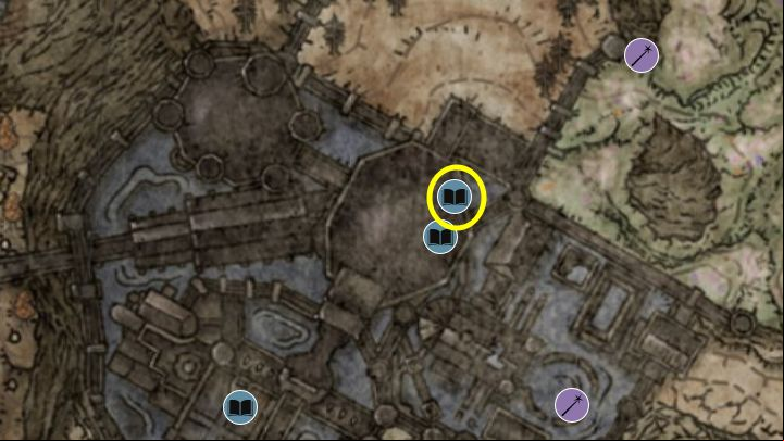 8 - Shadow of the Erdtree: All new spells and incantations - Basics - Elden Ring Guide