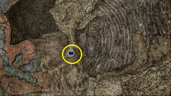 9 - Shadow of the Erdtree: All new spells and incantations - Basics - Elden Ring Guide
