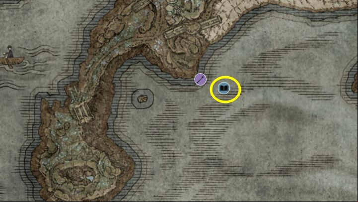 19 - Shadow of the Erdtree: All new spells and incantations - Basics - Elden Ring Guide