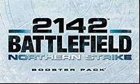 Battlefield 2142: Northern Strike Game Guide