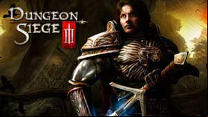 Dungeon Siege III Game Guide