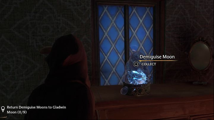 The main reason you may have to change the time of day is that some collectibles and activities are only available at certain times of the day - Hogwarts Legacy: Can you change the time of day? - Combat and exploration - Hogwarts Legacy Guide