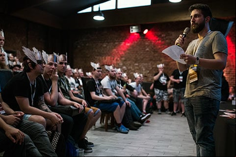 gamepressure.crackfree.org