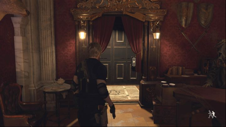 2 - Resident Evil 4 Remake: All Shooting Range - Secrets - Resident Evil 4 Remake Guide