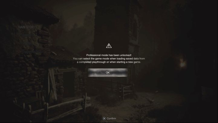 2 - Resident Evil 4 Remake: Game length - Appendix - Resident Evil 4 Remake Guide